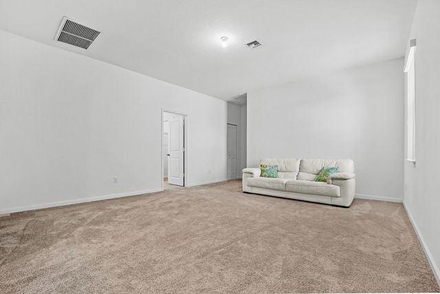 1826 Lake Cove Drive, Lake Worth, FL 33460