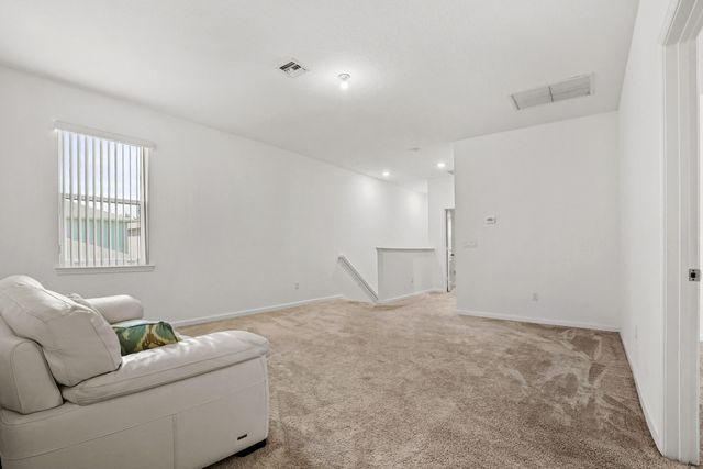 1826 Lake Cove Drive, Lake Worth, FL 33460