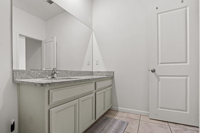 1826 Lake Cove Drive, Lake Worth, FL 33460