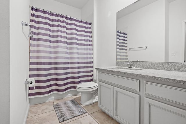 1826 Lake Cove Drive, Lake Worth, FL 33460