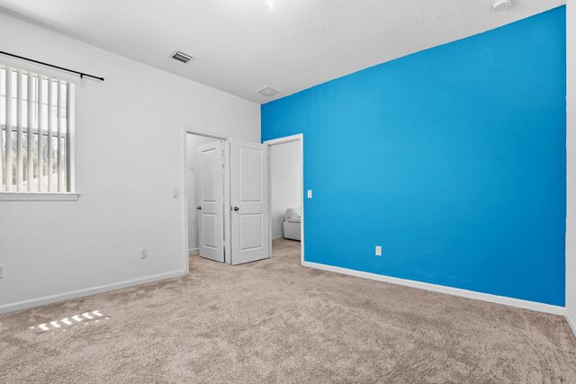 1826 Lake Cove Drive, Lake Worth, FL 33460