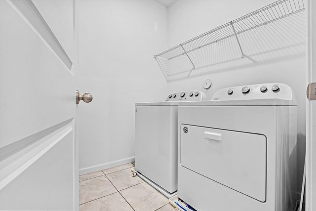 1826 Lake Cove Drive, Lake Worth, FL 33460