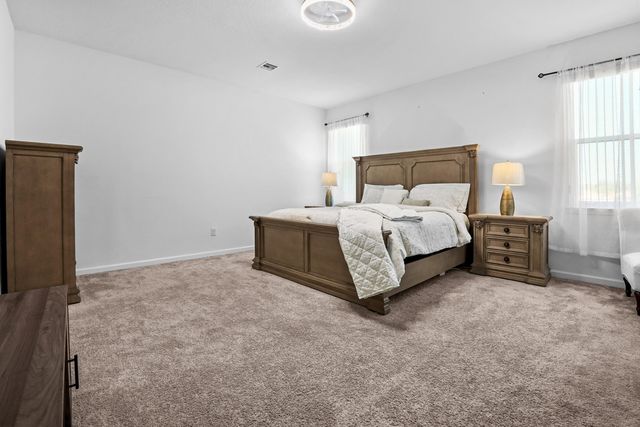 1826 Lake Cove Drive, Lake Worth, FL 33460