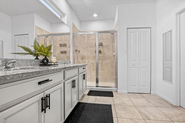 1826 Lake Cove Drive, Lake Worth, FL 33460