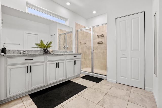 1826 Lake Cove Drive, Lake Worth, FL 33460