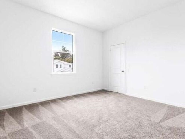 1826 Lake Cove Drive, Lake Worth, FL 33460