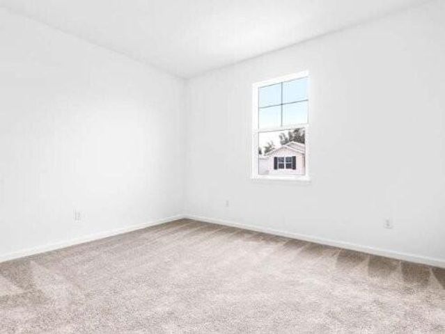 1826 Lake Cove Drive, Lake Worth, FL 33460