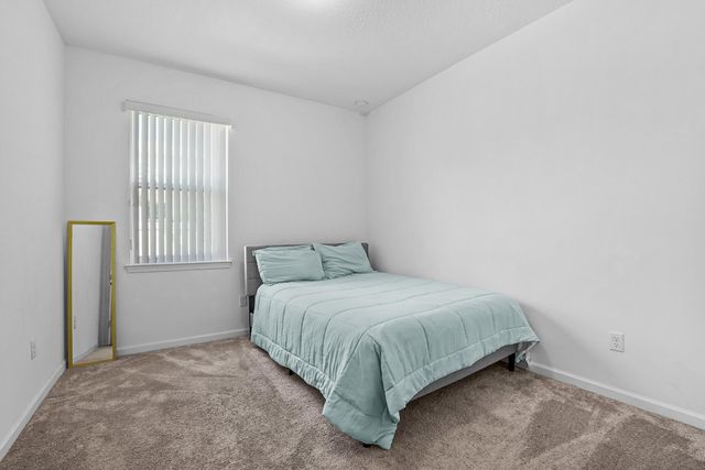 1826 Lake Cove Drive, Lake Worth, FL 33460