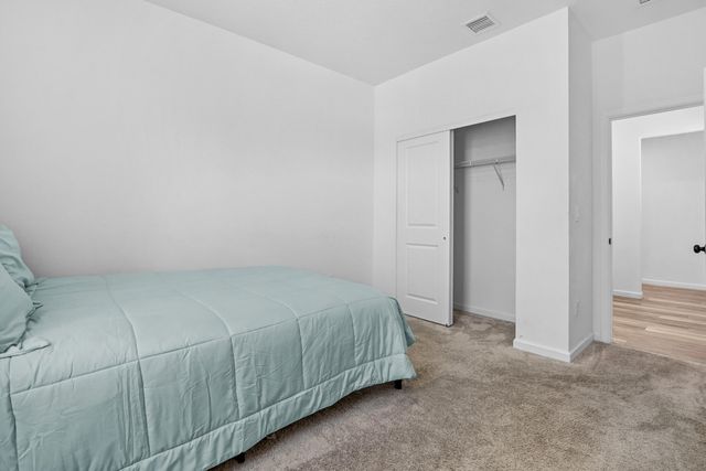 1826 Lake Cove Drive, Lake Worth, FL 33460