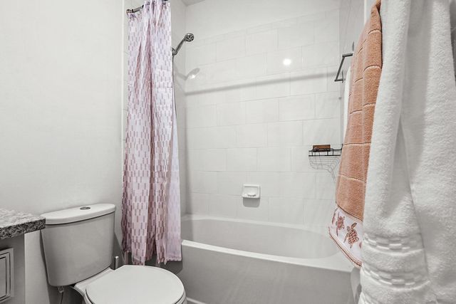 1826 Lake Cove Drive, Lake Worth, FL 33460