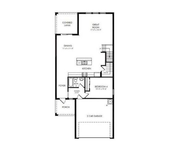 1826 Lake Cove Drive, Lake Worth, FL 33460