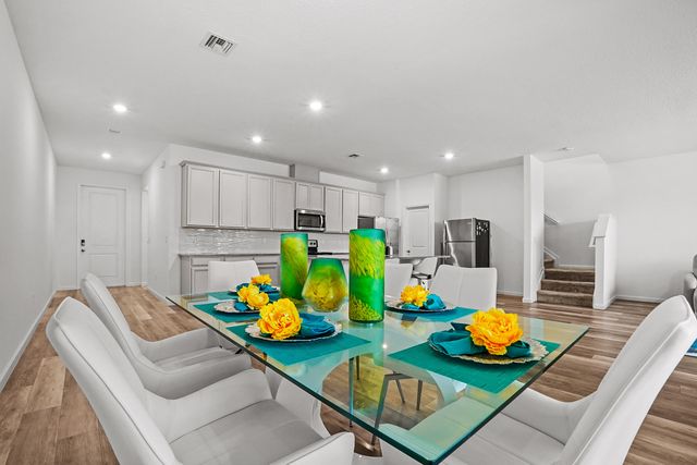 1826 Lake Cove Drive, Lake Worth, FL 33460