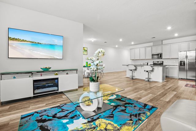 1826 Lake Cove Drive, Lake Worth, FL 33460