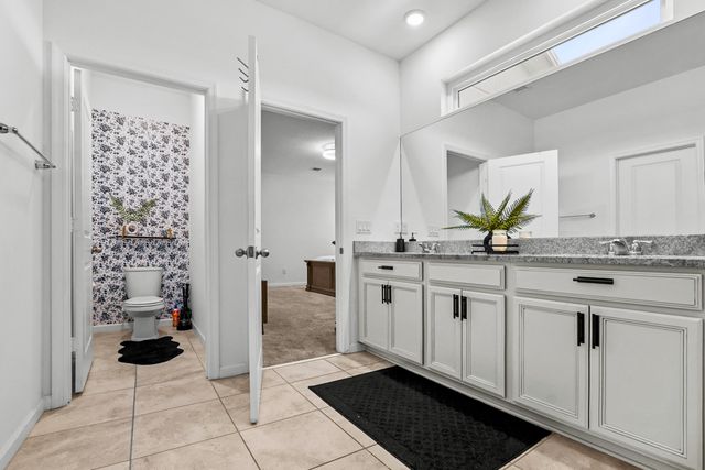 1826 Lake Cove Drive, Lake Worth, FL 33460