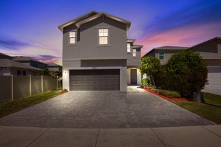 1826 Lake Cove Drive, Lake Worth, FL 33460