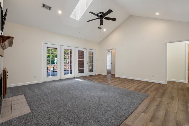 126 Bay Ridge Loop, Hot Springs, AR 71901