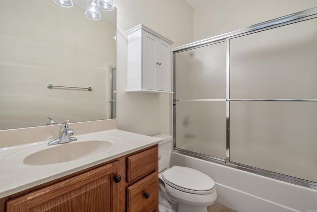 126 Bay Ridge Loop, Hot Springs, AR 71901