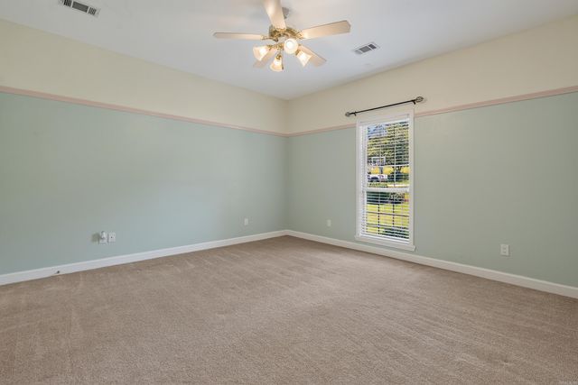 126 Bay Ridge Loop, Hot Springs, AR 71901