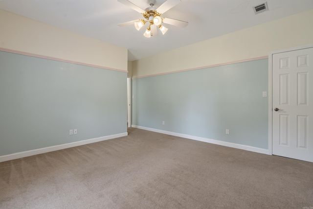 126 Bay Ridge Loop, Hot Springs, AR 71901
