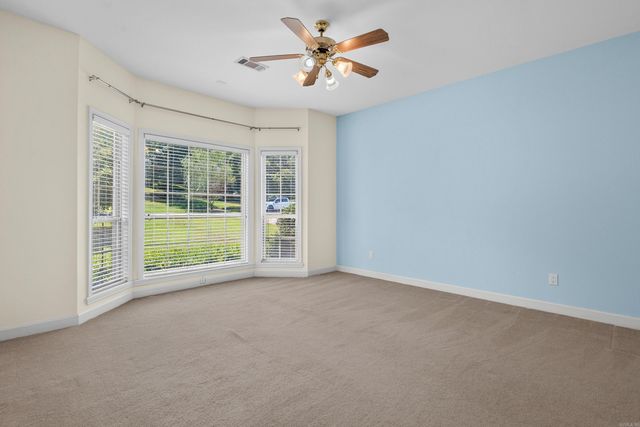 126 Bay Ridge Loop, Hot Springs, AR 71901