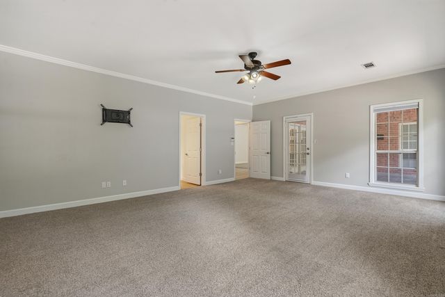 126 Bay Ridge Loop, Hot Springs, AR 71901