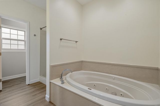 126 Bay Ridge Loop, Hot Springs, AR 71901