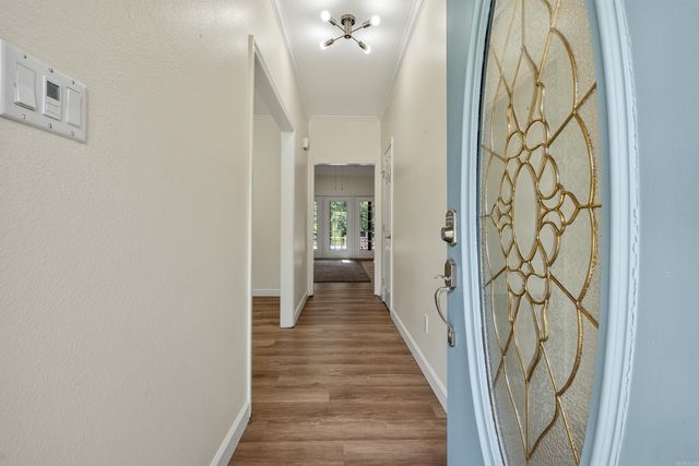 126 Bay Ridge Loop, Hot Springs, AR 71901