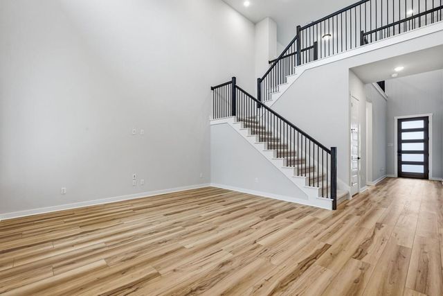 1204 Blue Moon Drive, Georgetown, TX 78628