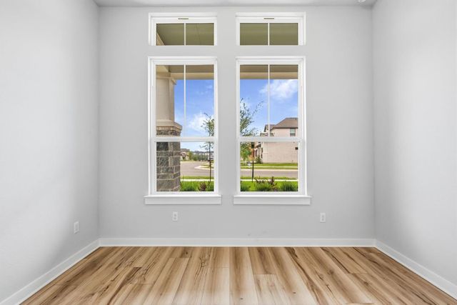 1204 Blue Moon Drive, Georgetown, TX 78628
