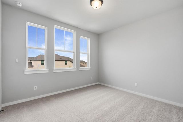 1204 Blue Moon Drive, Georgetown, TX 78628