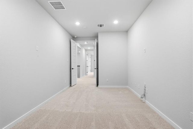 1204 Blue Moon Drive, Georgetown, TX 78628