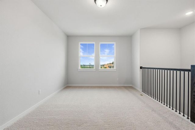 1204 Blue Moon Drive, Georgetown, TX 78628