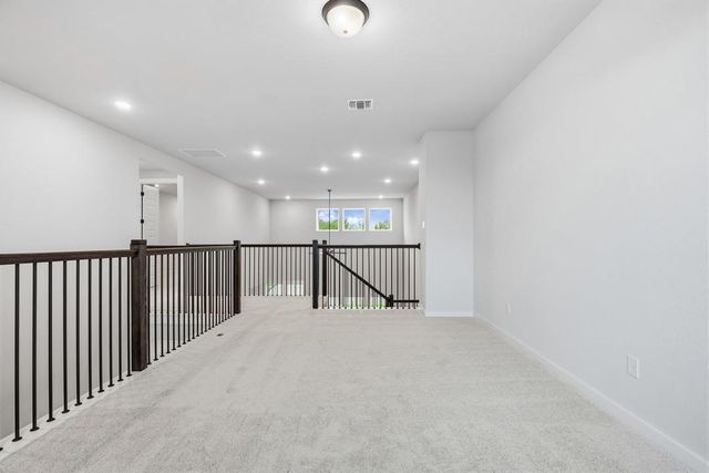 1204 Blue Moon Drive, Georgetown, TX 78628