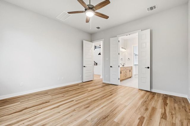 1204 Blue Moon Drive, Georgetown, TX 78628