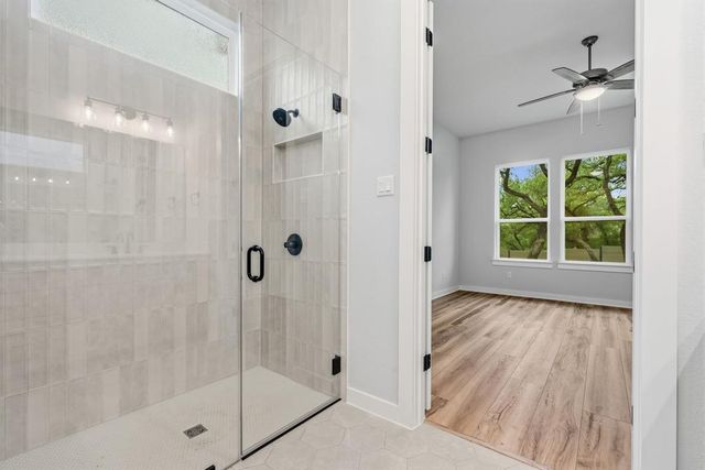 1204 Blue Moon Drive, Georgetown, TX 78628