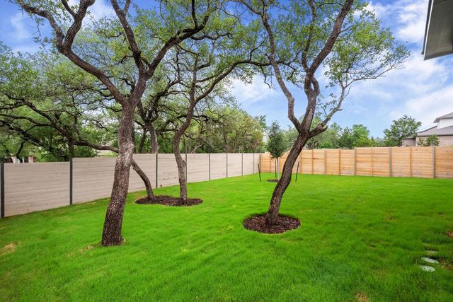 1204 Blue Moon Drive, Georgetown, TX 78628