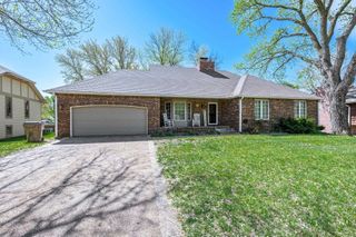 1407 Hickory Branch, Derby, KS 67037
