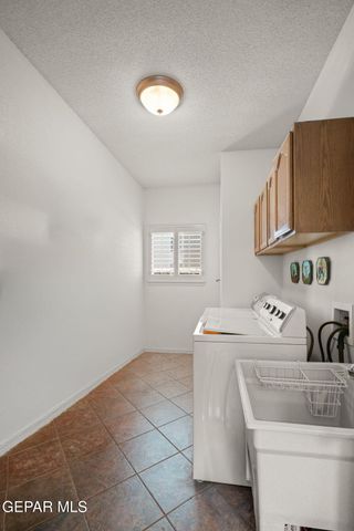 3653 AJA KOREN Place, El Paso, TX 79938