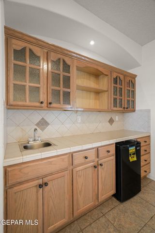 3653 AJA KOREN Place, El Paso, TX 79938