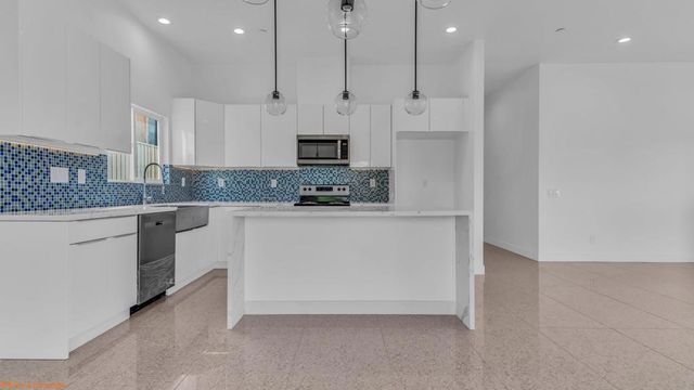 13456 Cerrita Way, Desert Hot Springs, CA 92240