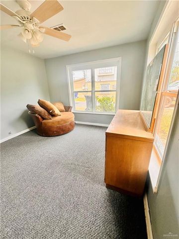 603 E 8th Street, Weslaco, TX 78596