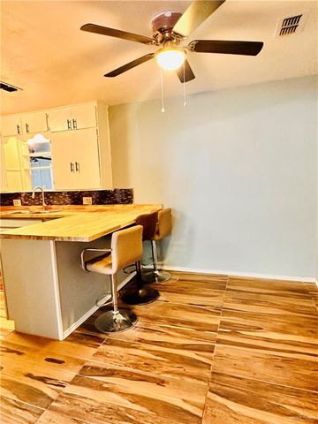 603 E 8th Street, Weslaco, TX 78596