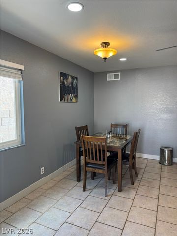 7066 Pinebrook Court, Las Vegas, NV 89147