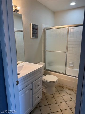 7066 Pinebrook Court, Las Vegas, NV 89147