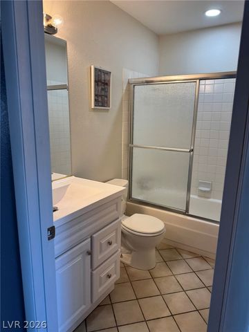 7066 Pinebrook Court, Las Vegas, NV 89147
