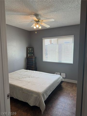 7066 Pinebrook Court, Las Vegas, NV 89147