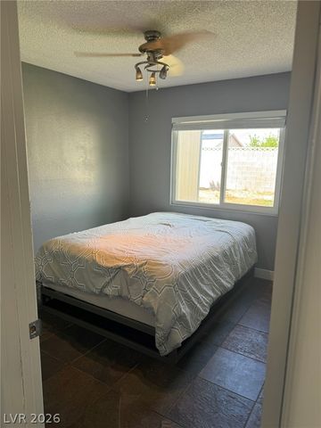 7066 Pinebrook Court, Las Vegas, NV 89147