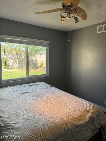 7066 Pinebrook Court, Las Vegas, NV 89147