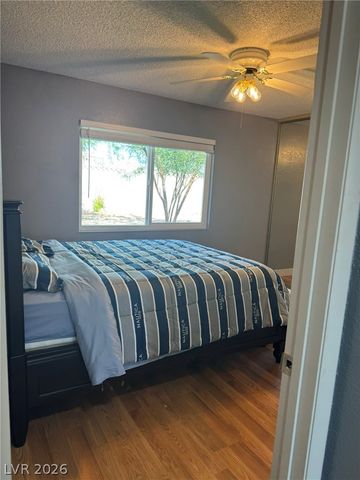 7066 Pinebrook Court, Las Vegas, NV 89147