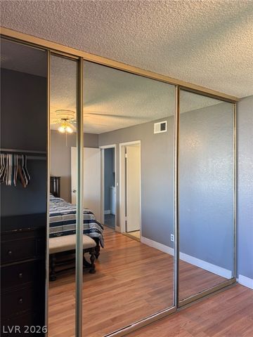 7066 Pinebrook Court, Las Vegas, NV 89147